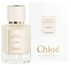 Парфюмированная Вода Chloe Atelier Des Fleurs Cedrus 150 Мл - изображение 2