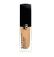 Тональная Основа Для Лица Givenchy Prisme Libre Glow Serum Foundation 2N - изображение 3