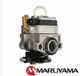 Карбюратор Falcon для бензокос Maruyama MX21H, BC2300H-RS (283893) - зображення 3