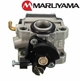 Карбюратор Falcon для бензокос Maruyama MX21H, BC2300H-RS (283893) - зображення 4
