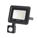 Прожектор Maxus FL-04 20W 5000K sensor - изображение 2