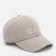 Кепка Jack Wolfskin Baseball Cap 1900675_4030 One Size Бежевая (4064886434188) - изображение 1