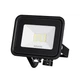 Светодиодный прожектор MAXUS 1-MFL-04-1050 10W 5000K - изображение 2