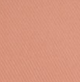 Румяна Для Лица M.a.c Powder Blush Harmony 6 Г - изображение 2