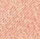 Пудра Хайлайтер Dior Forever Couture Luminizer 04 6 Г Без Коробки - зображення 2