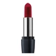 Помада Для Губ Deborah Milano Rosetti Milano Red Mat 35 Wine 4.4 Г - зображення 4