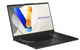 Ноутбук Asus Vivobook Pro 15 N6506MU (N6506MU-MA026) Gray - изображение 2