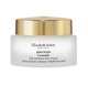 Крем для обличчя Elizabeth Arden Advanced Ceramide Lift Firm Day Cream 50 мл - зображення 2