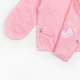 Комплект для девочки Dexter`s hello baby 62 см - изображение 3