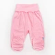 Комплект для девочки Dexter`s hello baby 62 см - изображение 4