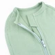 Пелюшка-кокон Dexter`s на блискавці olive 0-1м - зображення 2