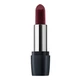 Помада Для Губ Deborah Milano Rosetti Milano Red Mat 35 Wine 4.4 Г - зображення 1