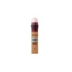 Консилер Maybelline Instant Anti Age The Eraser Eye Concealer 10 Caramel 6.8 мл - зображення 1
