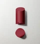 Помада для Губ Tom Ford Lip Color Ultra Shine 34 Rose Iris 3.3 Г - зображення 3