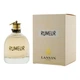 Парфюмированная Вода Lanvin Rumeur 100 Мл - изображение 2