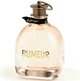 Парфюмированная Вода Lanvin Rumeur 100 Мл - изображение 3