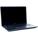 Ноутбук Dell Latitude 5300 Black 13THDL5300C2 Б/В - зображення 3