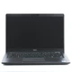 Ноутбук Dell Latitude 5300 Black 13THDL5300C2 Б/В - зображення 5
