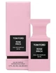 Парфуми Tom Ford Private Blend Rose Prick 50 мл Тестер - зображення 1