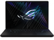 Ноутбук Asus ROG Zephyrus M16 GU604VY (GU604VY-X644) Black - зображення 1