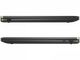 Ноутбук HP Spectre x360 16-aa00 (AD4Z1U8) Nightfall Black - изображение 5