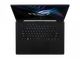 Ноутбук Asus ROG Zephyrus M16 GU604VY (GU604VY-X644) Black - зображення 3
