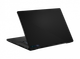 Ноутбук Asus ROG Zephyrus M16 GU604VY (GU604VY-X644) Black - зображення 9