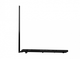 Ноутбук Asus ROG Zephyrus M16 GU604VY (GU604VY-X644) Black - зображення 11