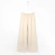 Костюм Dexter`s для подростка из трикотажа leo chic couture 152 см - изображение 5