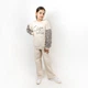 Костюм Dexter`s для подростка из трикотажа leo chic couture 152 см - изображение 7