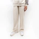 Костюм Dexter`s для подростка из трикотажа leo chic couture 152 см - изображение 11