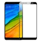 Защитное стекло 5Dдля Xiaomi Redmi Note 5 - изображение 1