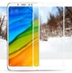 Защитное стекло 5Dдля Xiaomi Redmi Note 5 - изображение 2