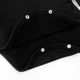 Комплект для девочки Dexter`s 3 в 1 в леопардовой расцветке с принтом машинки leo 74 см - изображение 5