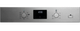 Духовой шкаф электрический Electrolux EOD3F50TX - изображение 2