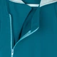 Человечек с капюшоном Dexter`s на молнии петроль 74 см - изображение 3
