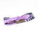 Боди платье с повязкой для новорожденных Dexter`s violetnut 74 см - изображение 4