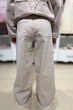 Джинси Escabel Kids 122 см (2125000871509) - зображення 2
