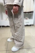 Джинси Escabel Kids 122 см (2125000871509) - зображення 3