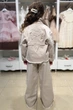 Джинси Escabel Kids 122 см (2125000871509) - зображення 6