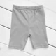 Комплект для дівчинки (майка і треси) Dexter`s 80 Сірий (926sr-80-sm) - изображение 3