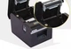 Термопринтер чековый Xprinter N160ii USB 80мм 5656 Черный - изображение 4