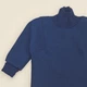 Дитячий костюм Dexter`s з тринитки navy 98 см - зображення 2