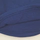 Дитячий костюм Dexter`s з тринитки navy 98 см - зображення 3