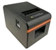 Термопринтер чековый Xprinter N160ii USB 80мм 5656 Черный - изображение 5