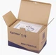 Термопринтер чековый Xprinter N160ii USB 80мм 5656 Черный - изображение 8