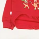 Святкова дитяча піжама Dexter`s merry christmas 98 см - зображення 3