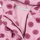 Комбинезон детский в комплекте с шапочкой Dexter`s rose 86 см - изображение 4