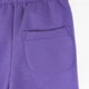 Спортивные штаны Dexter`s тринитка детские dexter`s 152 см фиолетовый - изображение 5