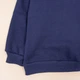 Свитшот Dexter`s детский blue dexter`s 122 см - изображение 3